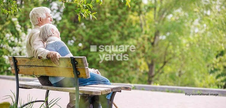 Lodha Casa Viva Amenities-Features 2