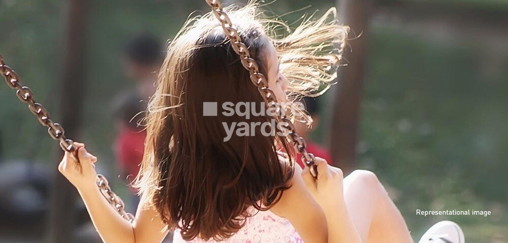 Lodha Casa Viva Amenities-Features 3