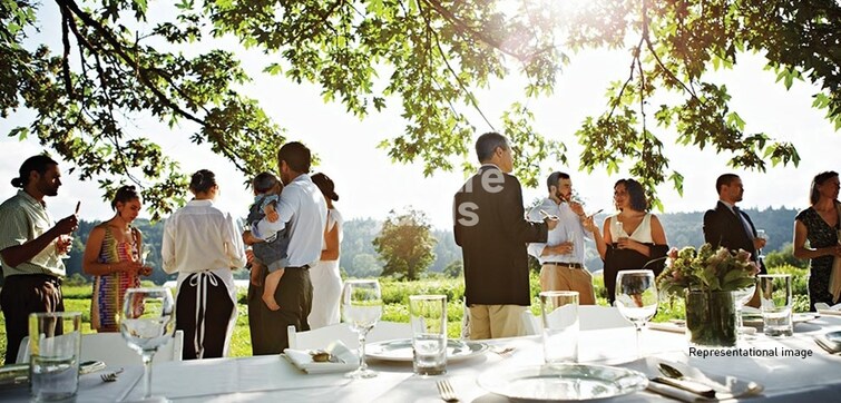 Lodha Casa Viva Amenities-Features 4