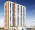 Lodha Casa Viva