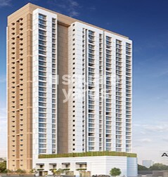 Lodha Casa Viva Lodha Casa Viva