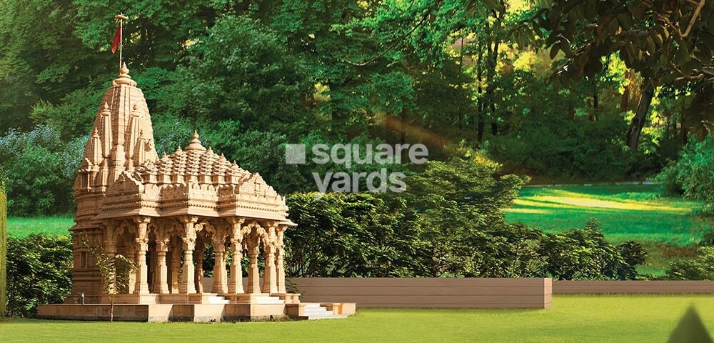 Lodha Casa Zest Amenities-Features 10