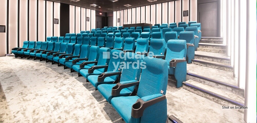 Lodha Casa Zest Amenities-Features 11