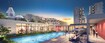 Lodha Centre Park Amenities Features