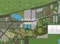 lodha centre park master plan image4