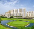 Lodha Centre Park