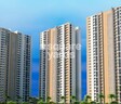 Lodha Clariant