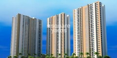Lodha Clariant