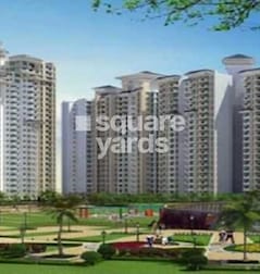 Lodha Codename 18Th Avenue Lodha Codename 18Th Avenue