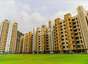 lodha codename 18th avenue project tower view2