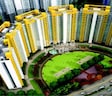 Lodha Codename Dawn