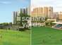lodha codename epic project amenities features1