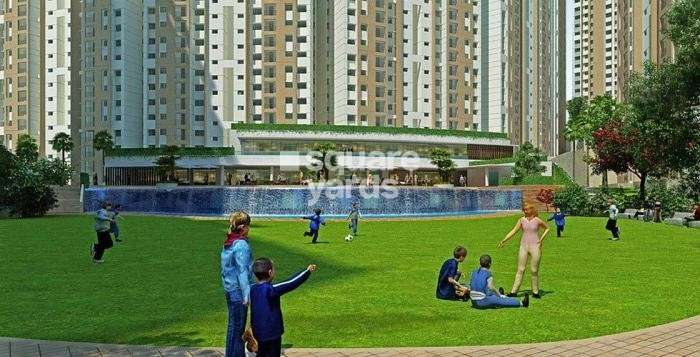 lodha codename epic project amenities features8