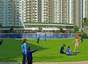 lodha codename epic project amenities features8