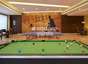 lodha codename epic project amenities features9