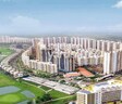 Lodha Codename Epic