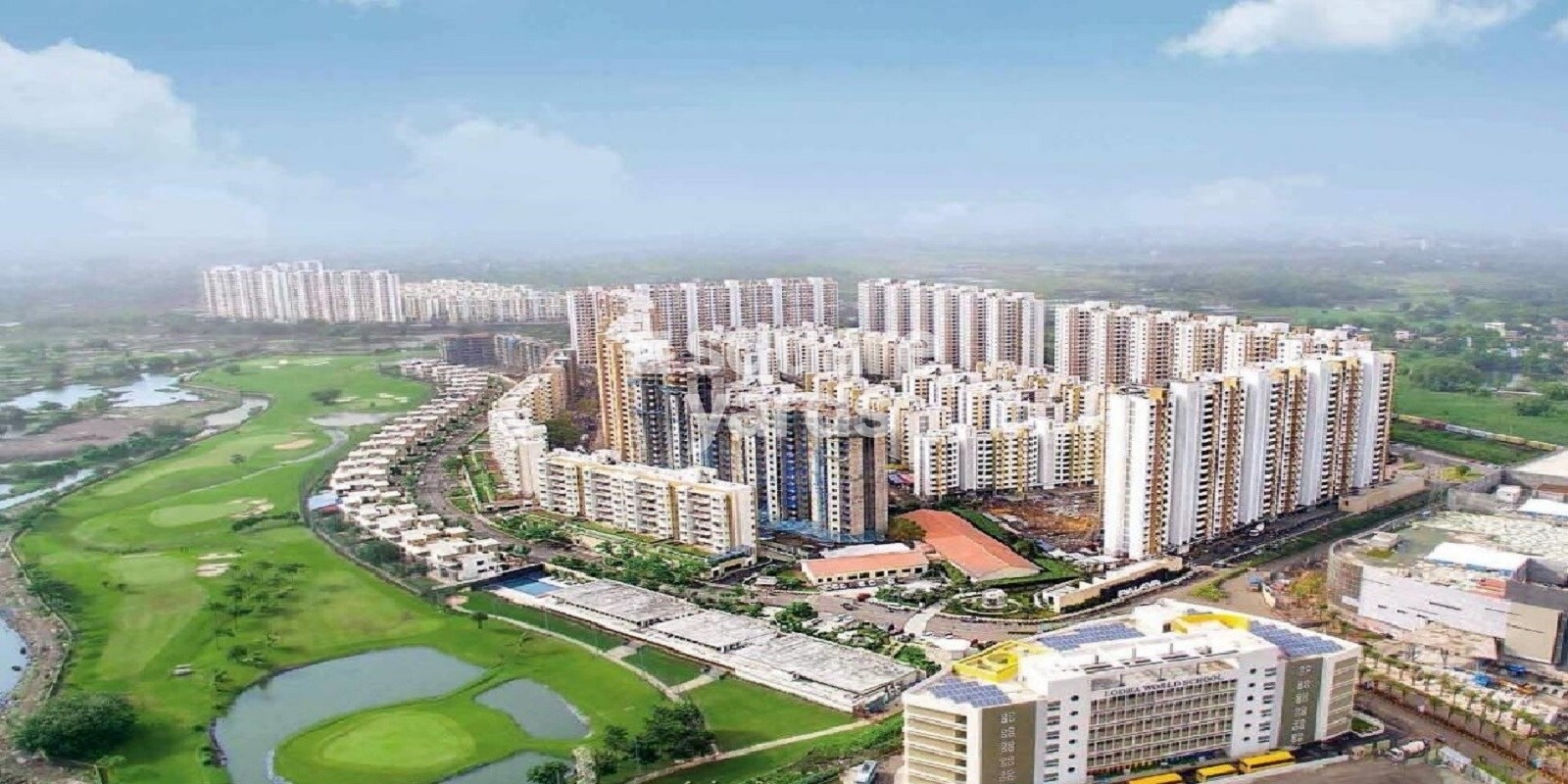 lodha-codename-epic