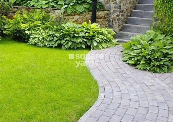 Lodha Codename Fortune Forever