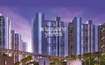 Lodha Codename Fortune Forever Project Thumbnail Image