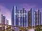lodha codename fortune forever project large image1 thumb