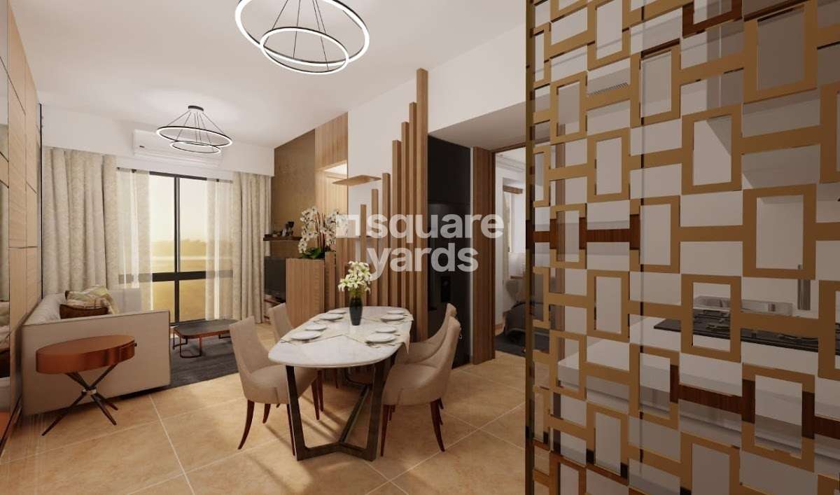 lodha codename golden sunrise project apartment interiors1 5972