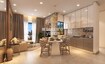 Lodha Codename Golden Sunrise Apartment Interiors