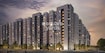 Lodha Codename Golden Sunrise Cover Image