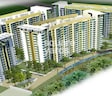 Lodha Codename Golden Ticket