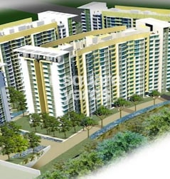 Lodha Codename Golden Ticket Lodha Codename Golden Ticket