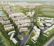 Lodha Codename Golden Tomorrow