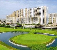 Lodha Codename Golden Tomorrow Tower View