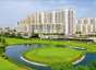 lodha codename golden tomorrow project tower view1