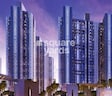 Lodha Codename Mega Star
