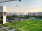 lodha codename milestone project amenities features2