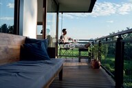 Lodha Codename Premier Amenities-Features