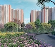 Lodha Codename Premier