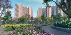 Lodha Codename Premier