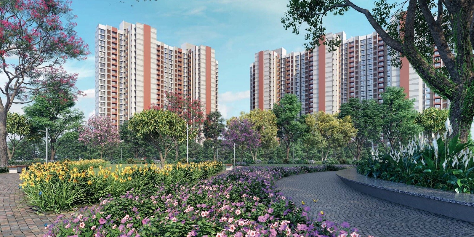 lodha-codename-premier