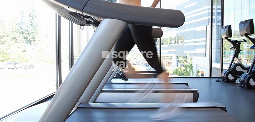 Lodha Codename Rare Gem