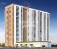 Lodha Codename Rare Gem