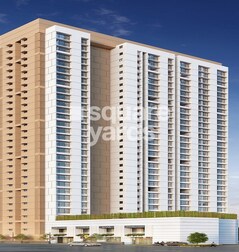 Lodha Codename Rare Gem Lodha Codename Rare Gem