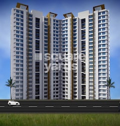 Lodha Codename Secret 9 Lodha Codename Secret 9