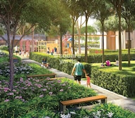 Lodha Codename Smart Buy Amenities-Features