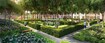 Lodha Codename Smart Buy Amenities Features