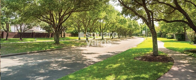 Lodha Codename Smart Buy Amenities-Features 4