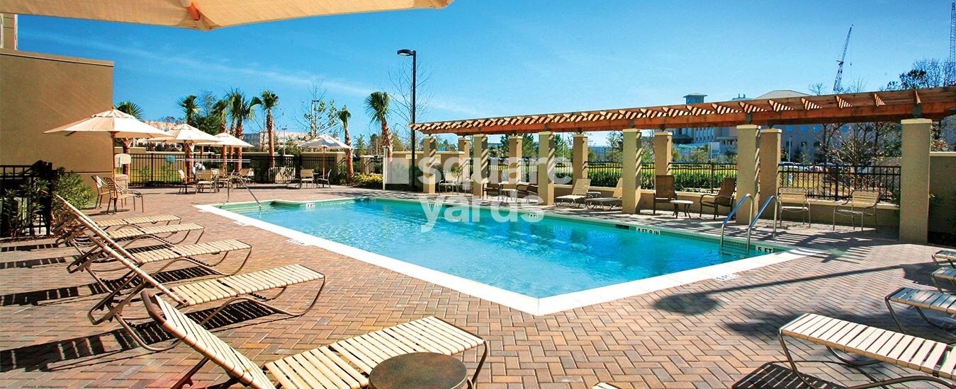 Lodha Codename Smart Buy Amenities-Features 6