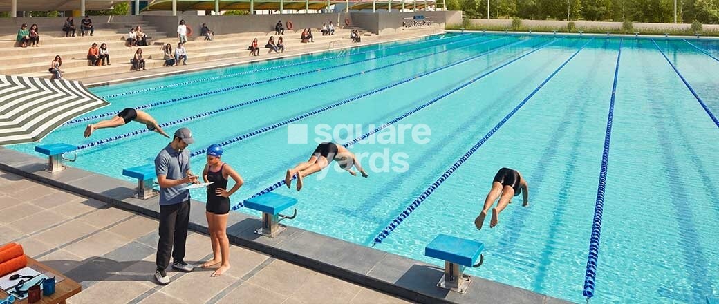 Lodha Codename Smart Buy Amenities-Features 7