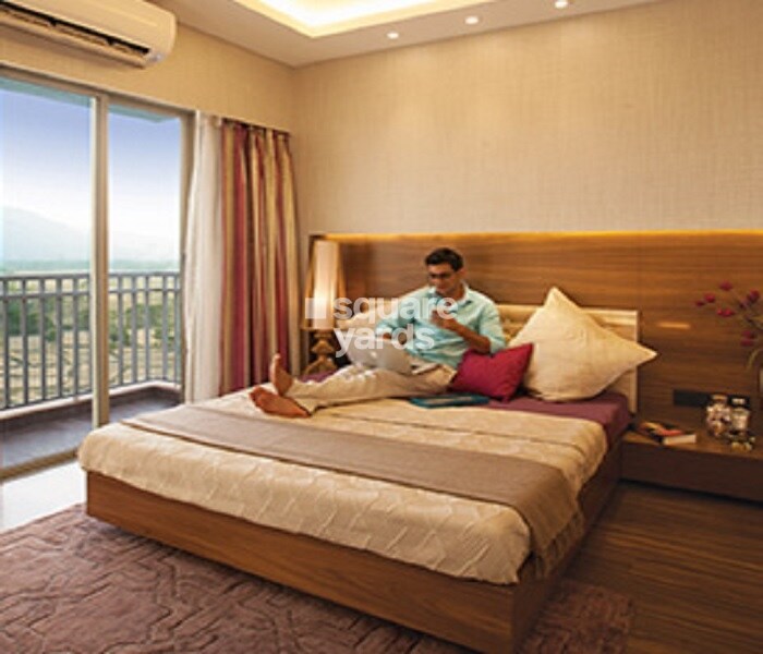 Lodha Codename Smart Buy Apartment Interiors 2