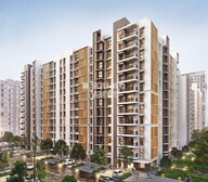 Lodha Codename Smart Buy Tower View