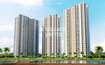 Lodha Codename The Ultimate Project Thumbnail Image